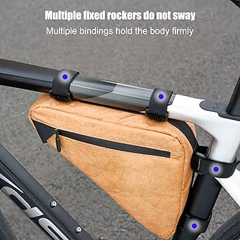 【新品未使用】 TreeWorks トライアングル 6インチ バッグ付き 新品未使用】 TreeWorks トライアングル 6インチ バッグ付き